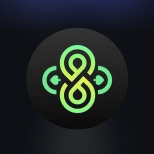 86 game app