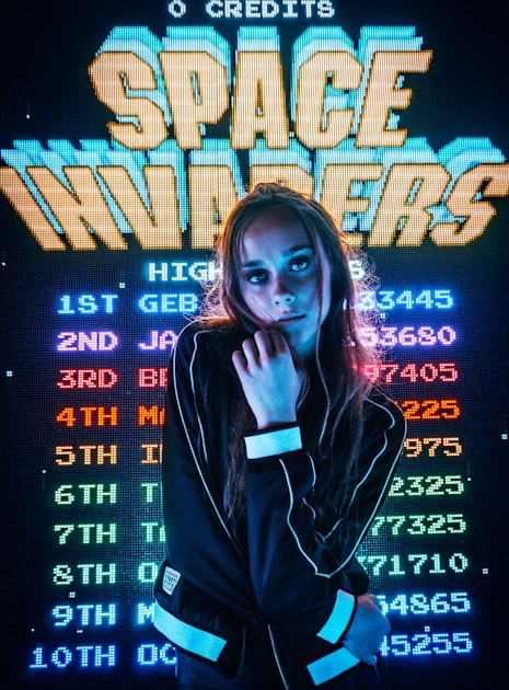 The Future of Virtual Reality in Gaming